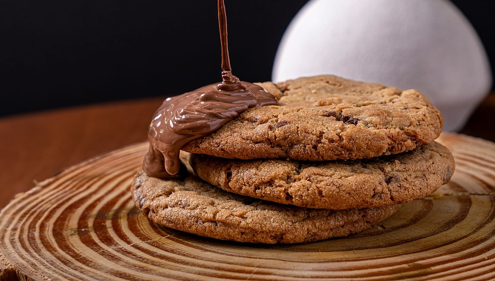 Cookie da Juju