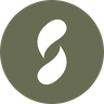 Logo Empório Sálvia